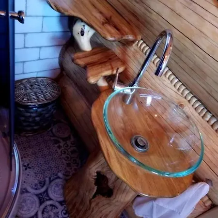 Arcychata Zakopane Zewnętrze zdjęcie